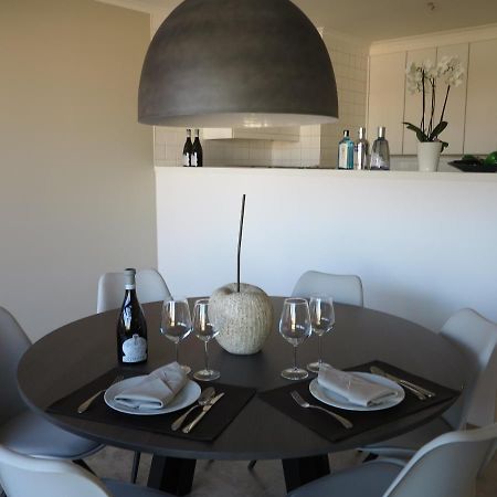 Appartamento Penthouse Sparta Koksijde Esterno foto