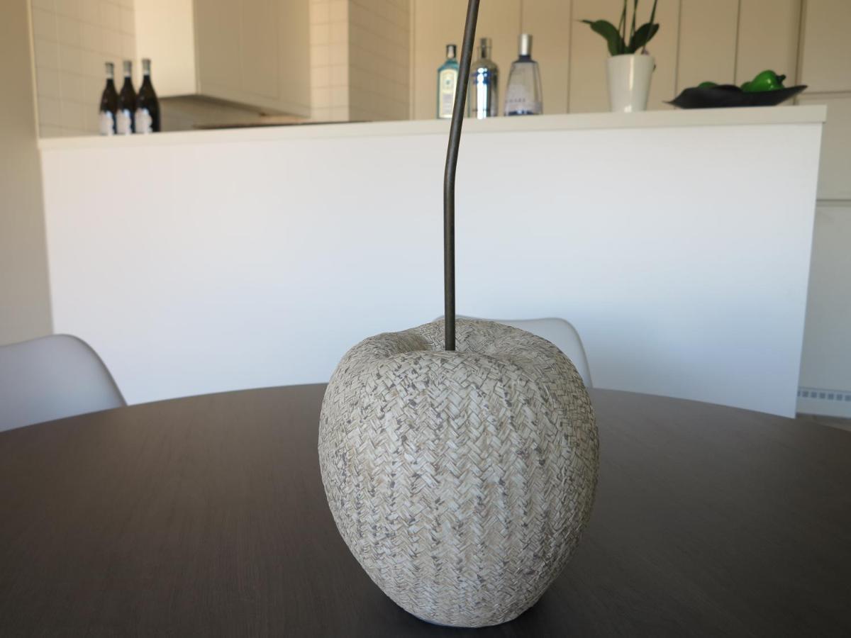 Appartamento Penthouse Sparta Koksijde Esterno foto
