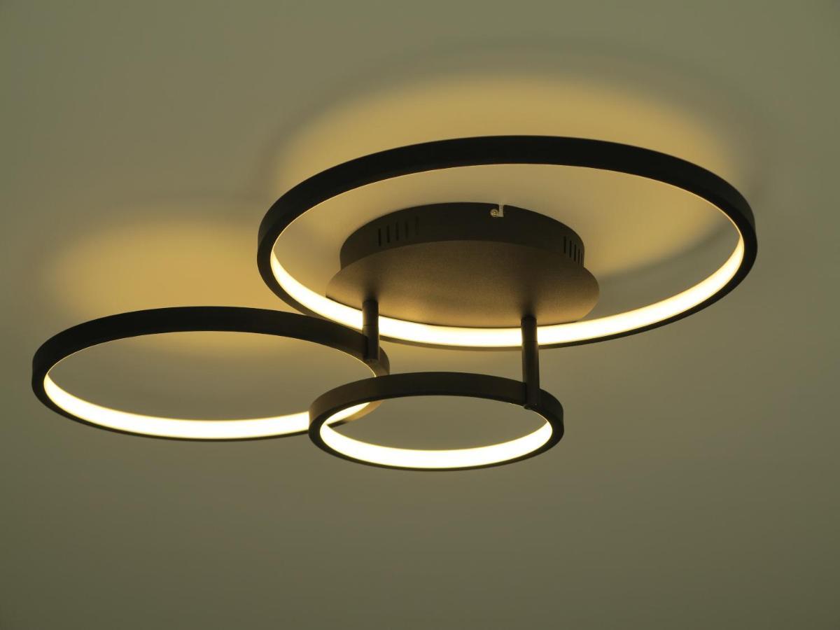 Appartamento Penthouse Sparta Koksijde Esterno foto