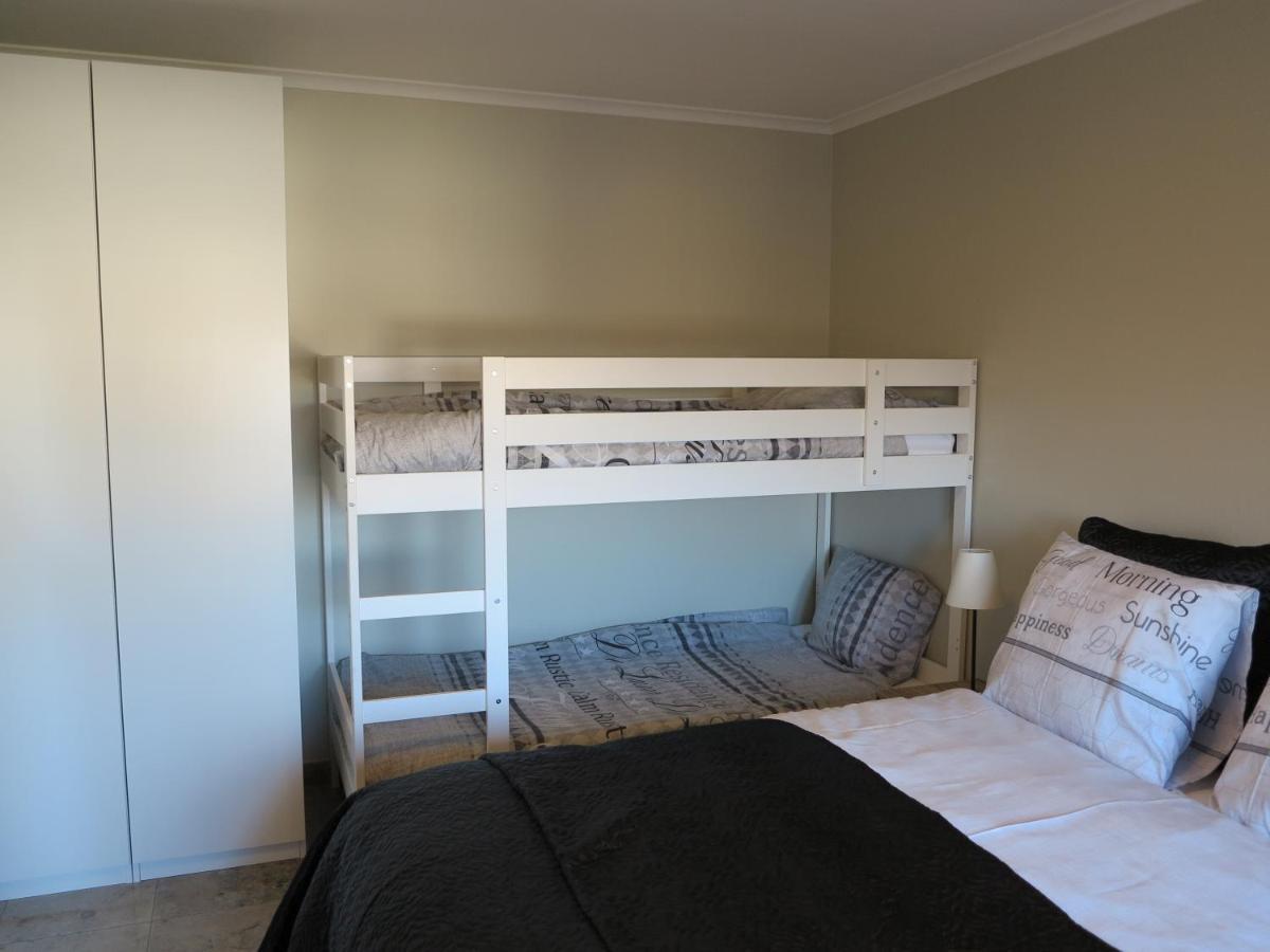 Appartamento Penthouse Sparta Koksijde Esterno foto