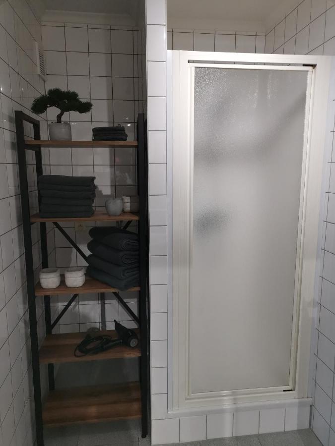 Appartamento Penthouse Sparta Koksijde Esterno foto